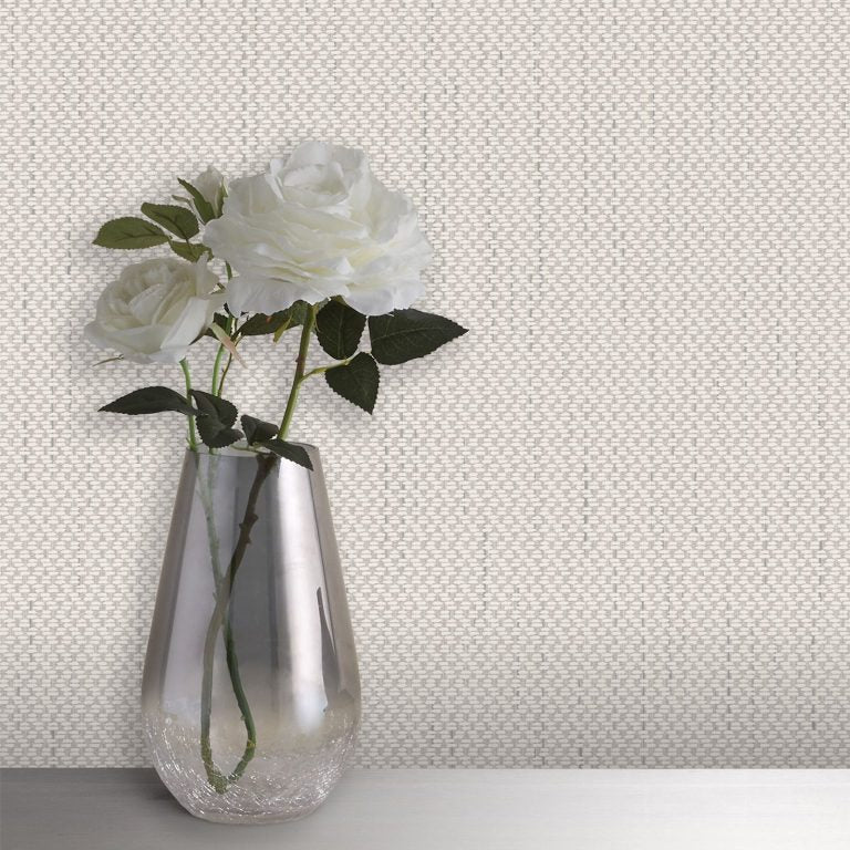 AMELIE BEIGE