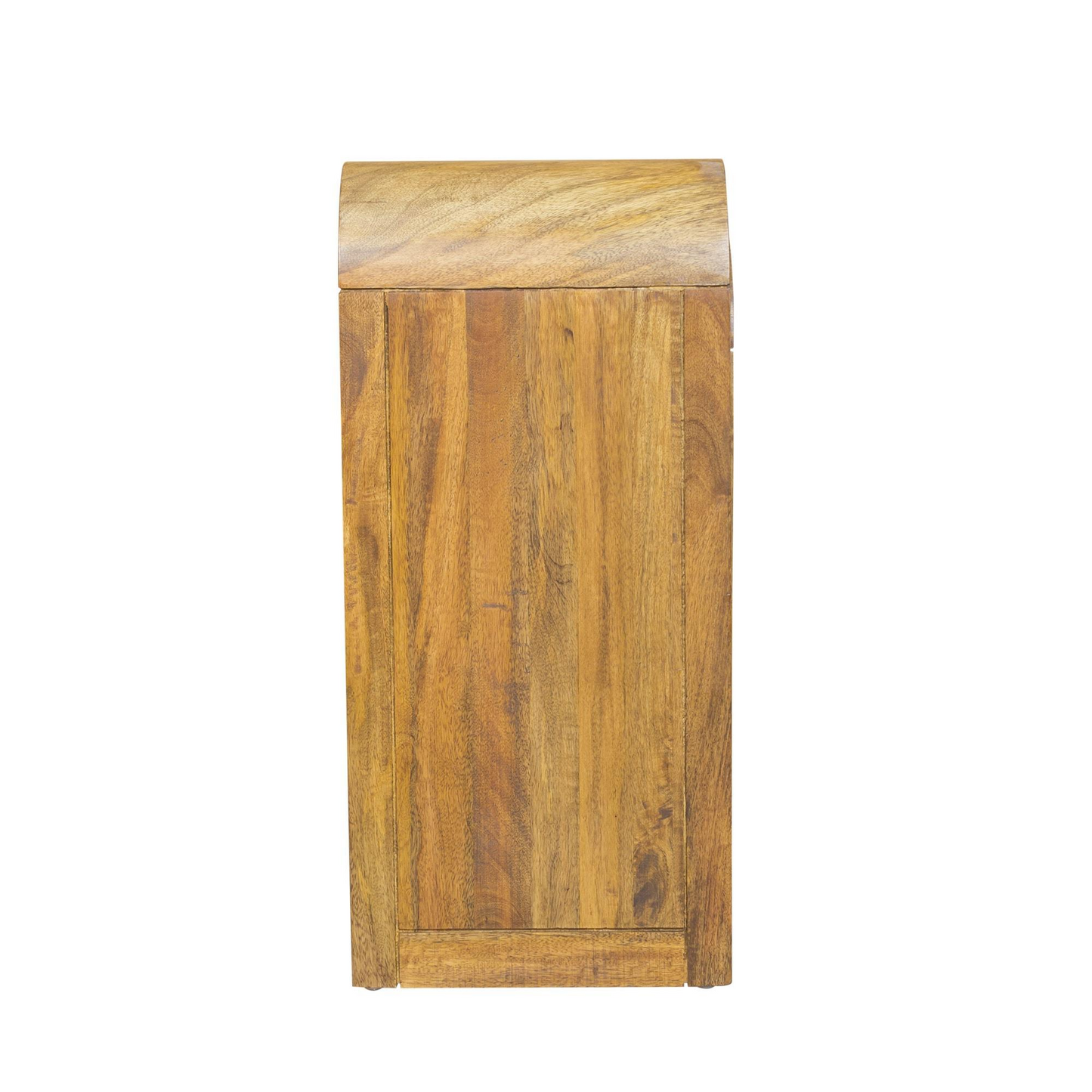 MANTEL TALL NEST OF TABLES