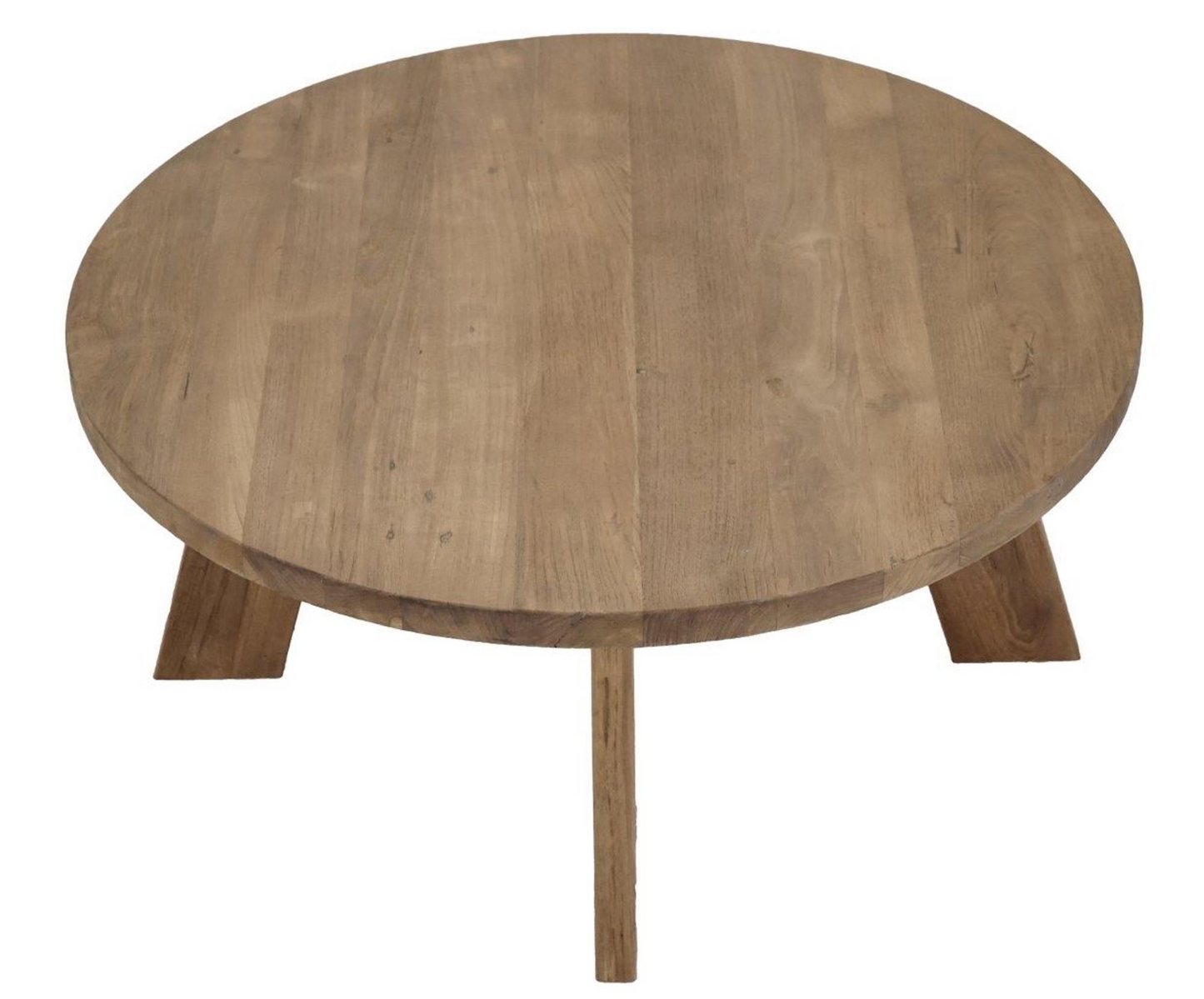 OLIN COFFEE TABLE