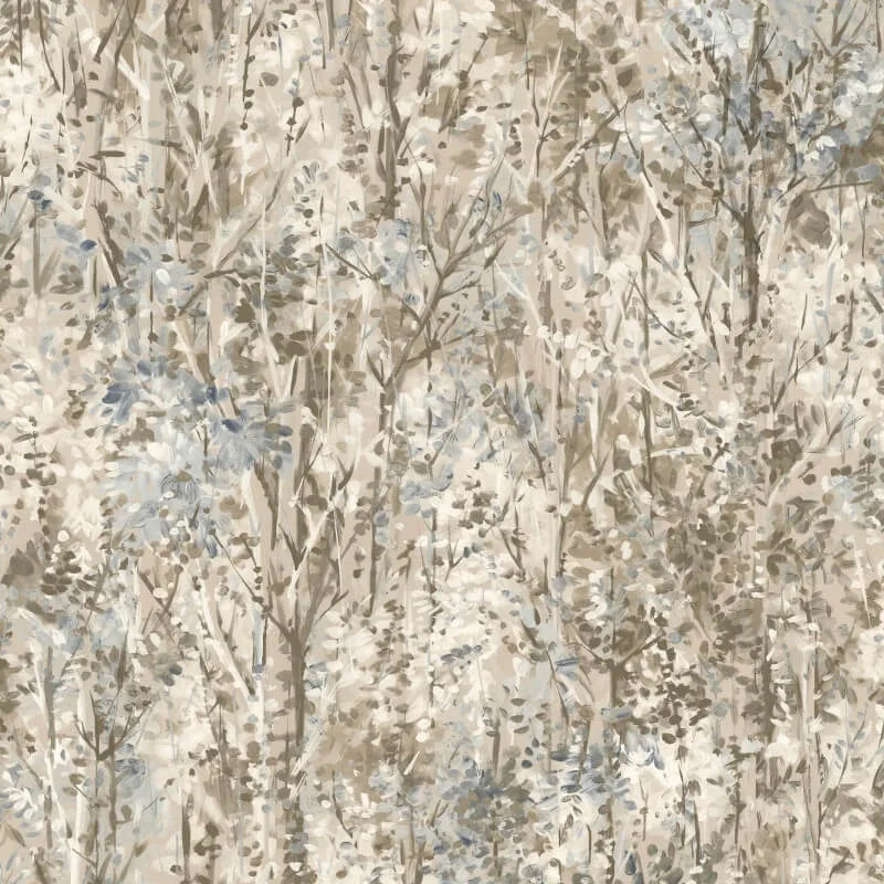 HOLDEN DECOR NATURAL TREE