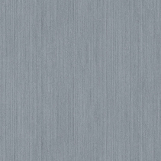 A.S. CRÉATION GREY PLAIN MICHALSKY WALLPAPER