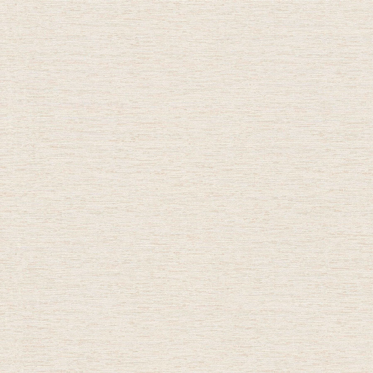A.S. CRÉATION BEIGE PLAIN WALLPAPER