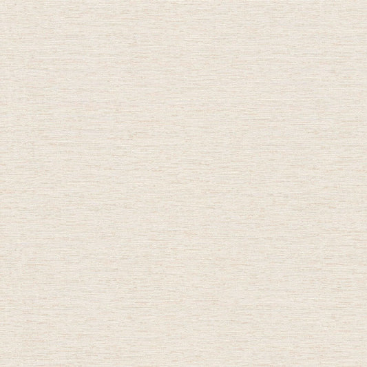 A.S. CRÉATION BEIGE PLAIN WALLPAPER