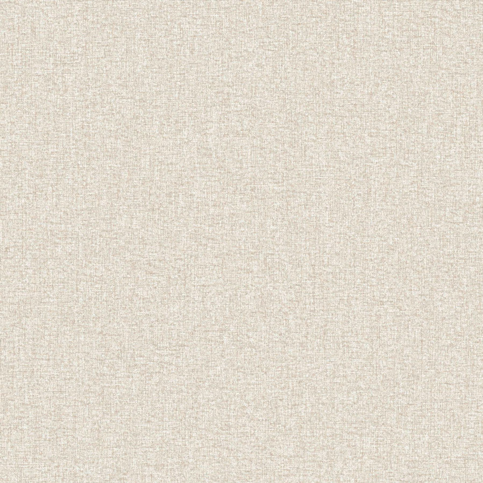 A.S. CRÉATION PLAIN TAUPE WALLPAPER