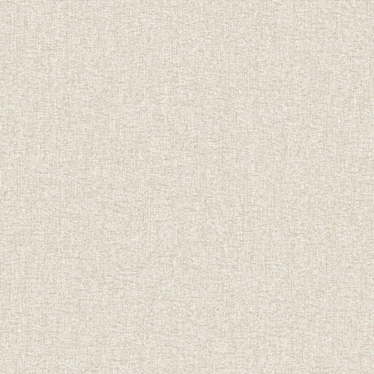 A.S. CRÉATION PLAIN TAUPE  WALLPAPER