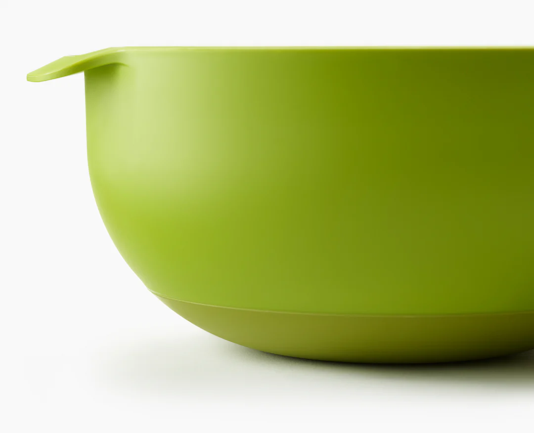 JOSEPH JOSEPH NEST 9 PLUS NESTING BOWL SET - MULTI