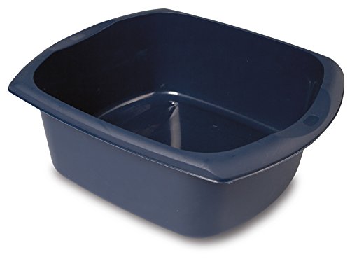 ADDIS NAVY WASH BASIN