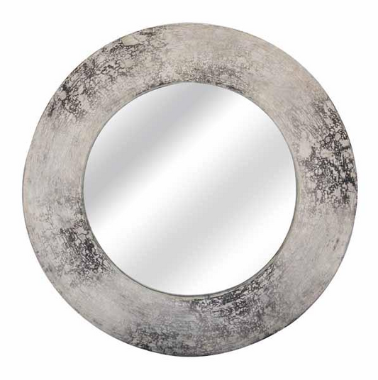 VELODROME MIRROR LAVA