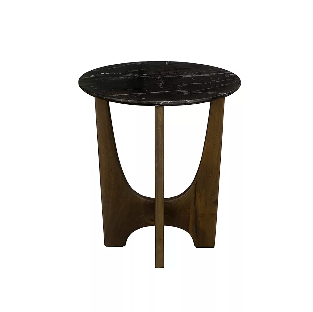G PLAN DALSTON LAMP TABLE