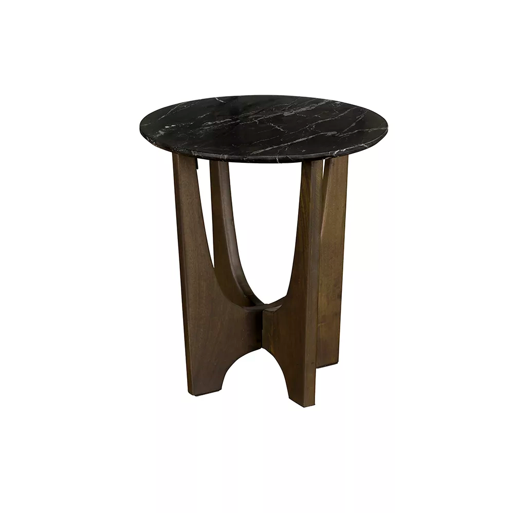 G PLAN DALSTON LAMP TABLE