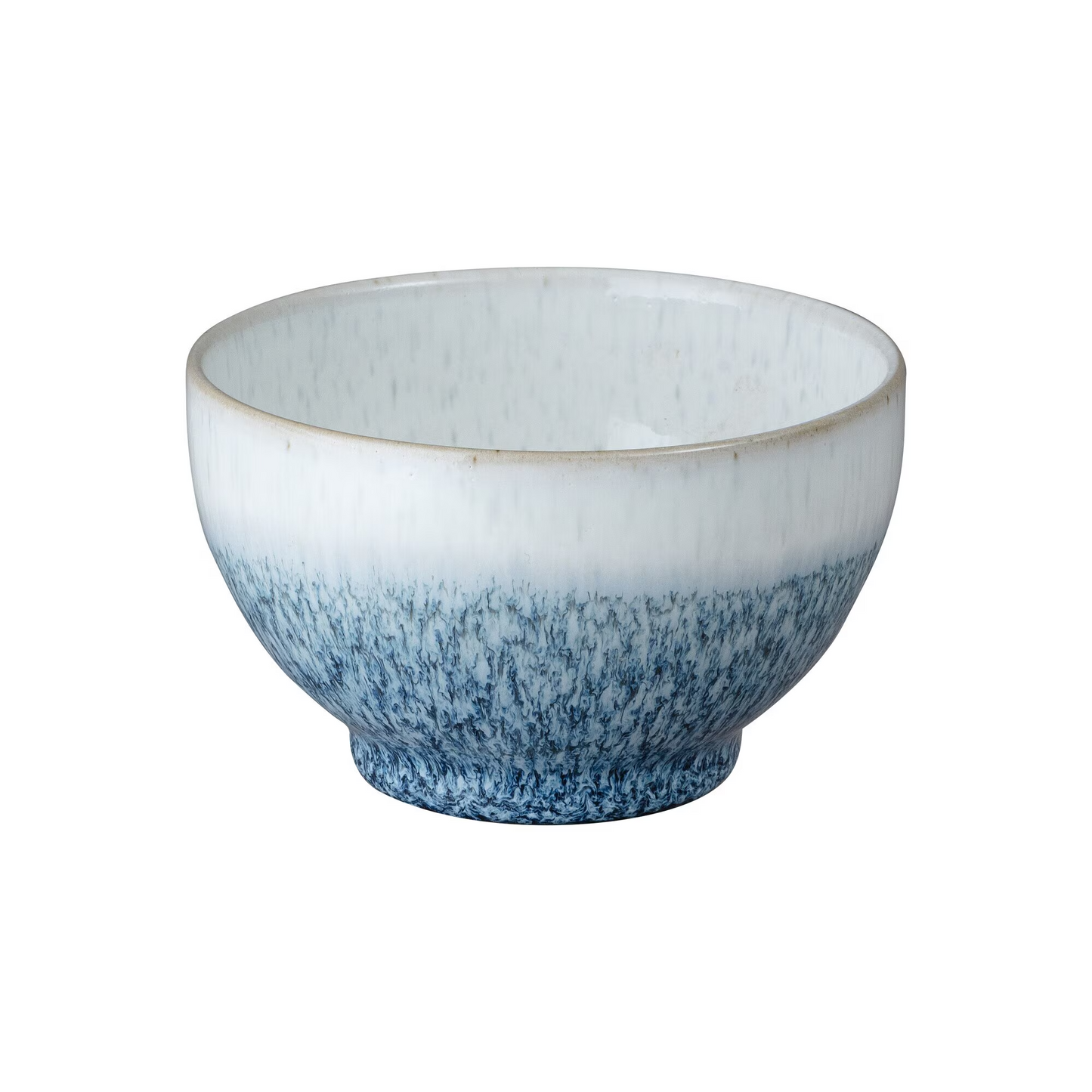 DENBY KILN BLUE SMALL BOWL
