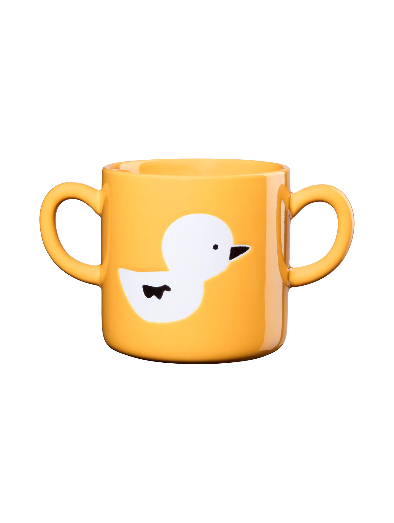 MUG DUCK