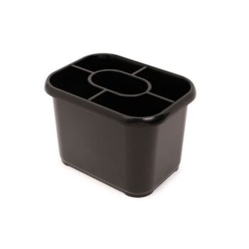 ADDIS CUTLERY DRAINER