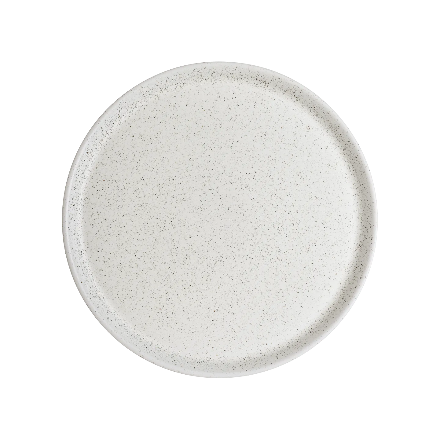 GRAIN BARLEY DINNER PLATE