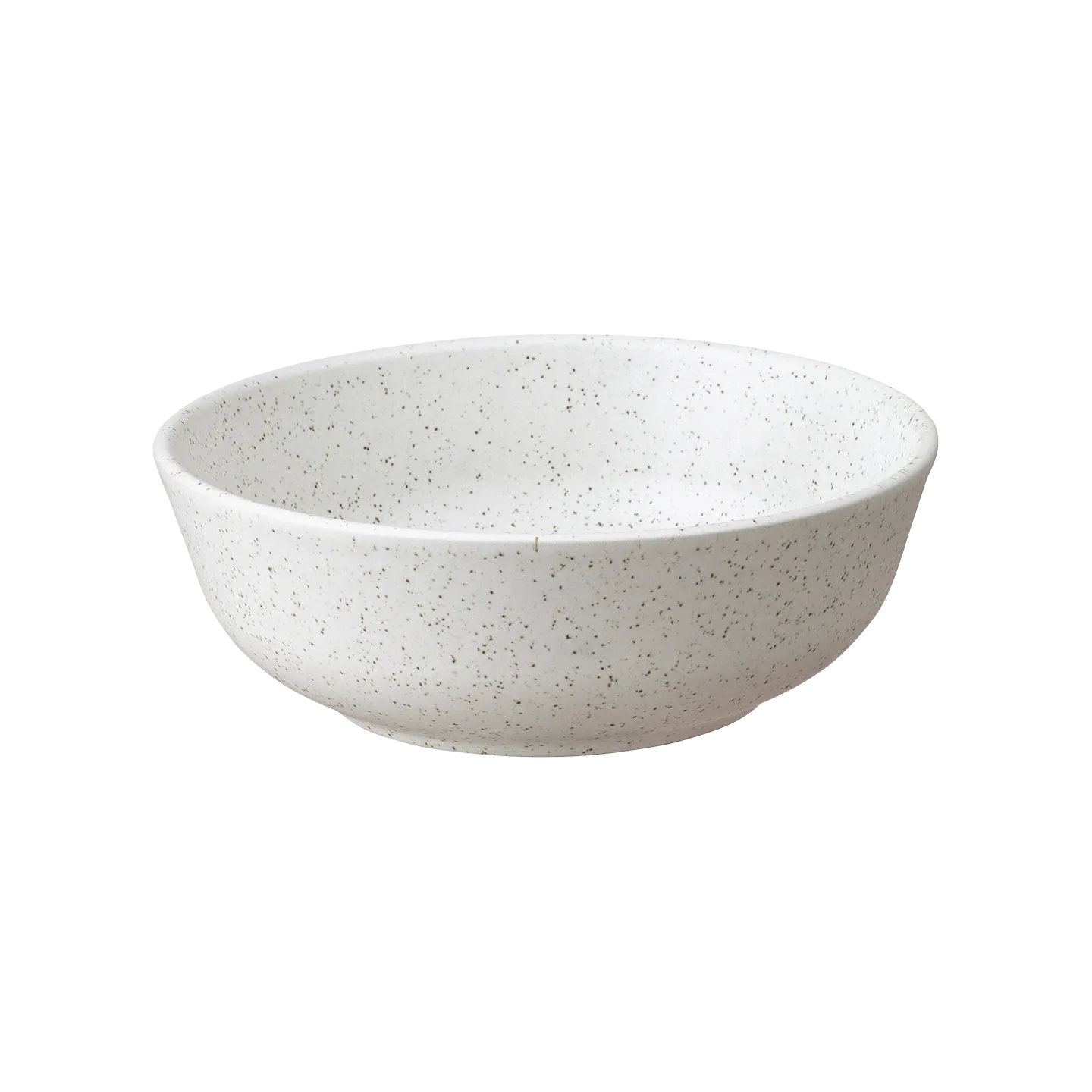 GRAIN BARLEY CEREAL BOWL