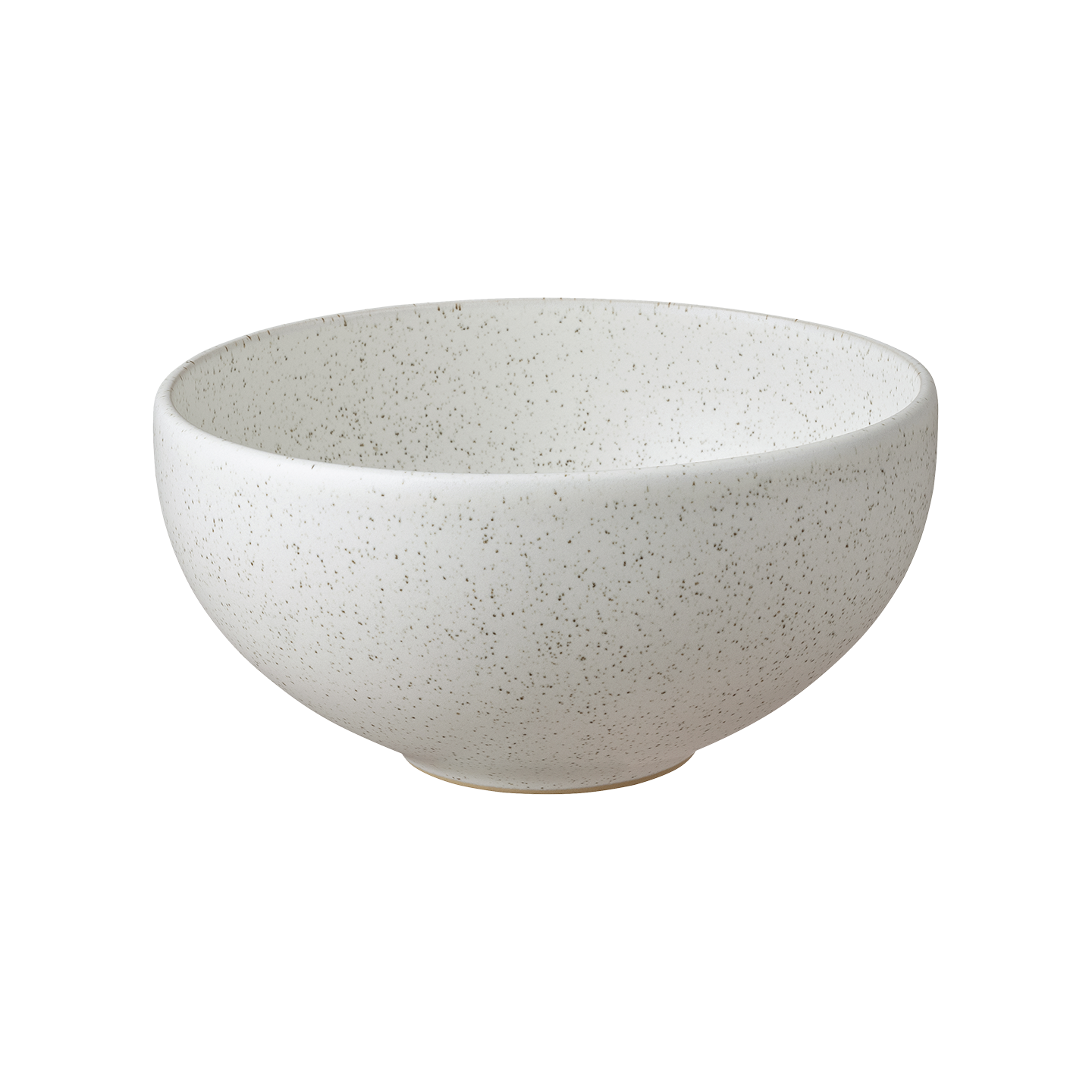 GRAIN BARLEY RAMEN BOWL