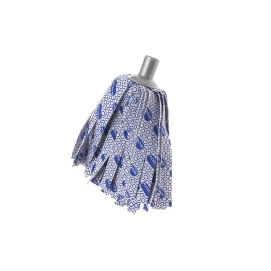 CLOTH MOP REFILL