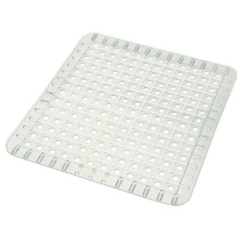 ADDIS SINK MAT