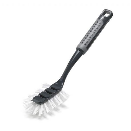 ADDIS DISH BRUSH