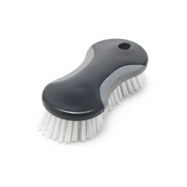ADDIS COMFI GRIP HANDI SCRUB