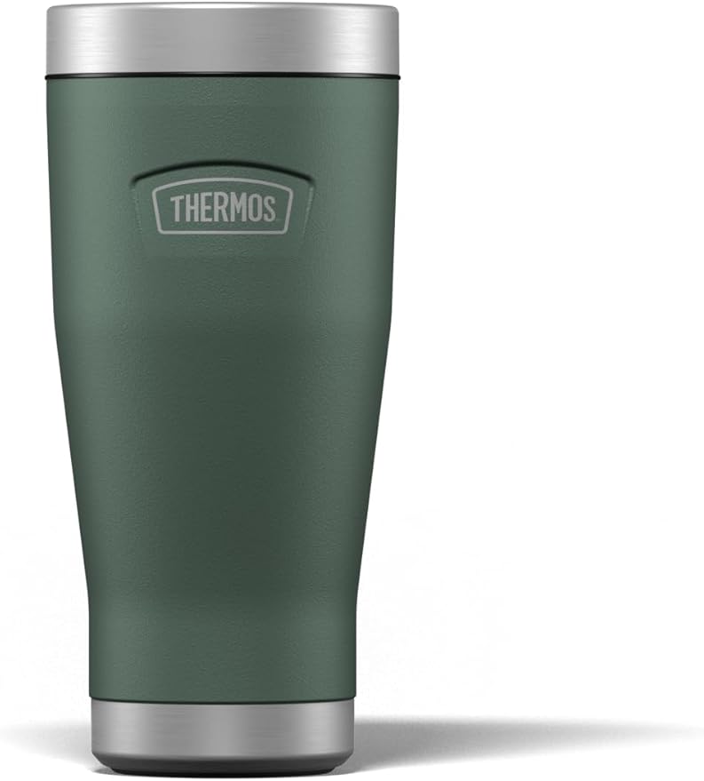 ROCK CAP GREEN 470ML