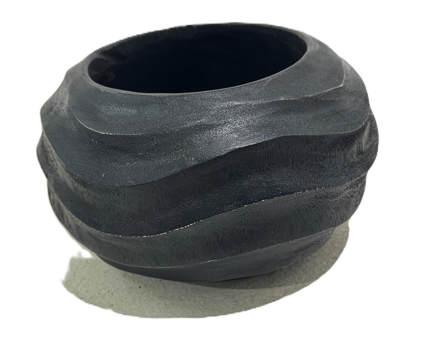 FLORES SMALL WAVE BOWL