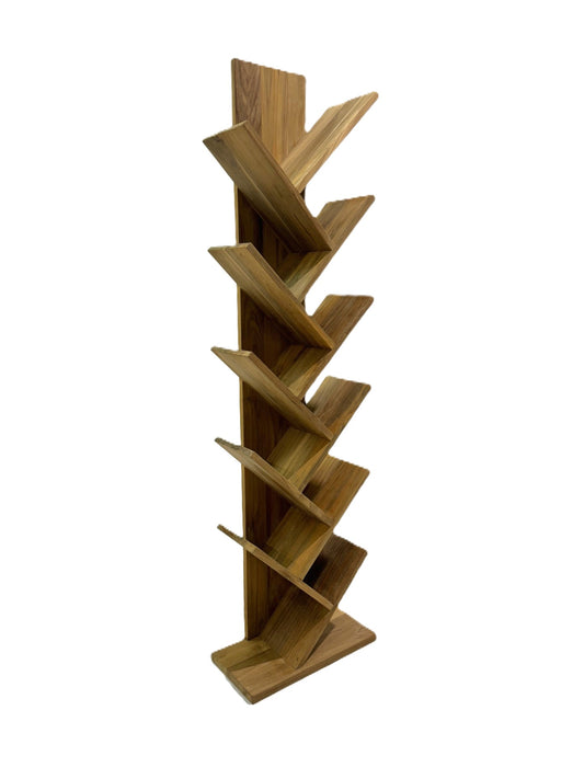 BLUBONE CONISTON ANGLED SHELF UNIT