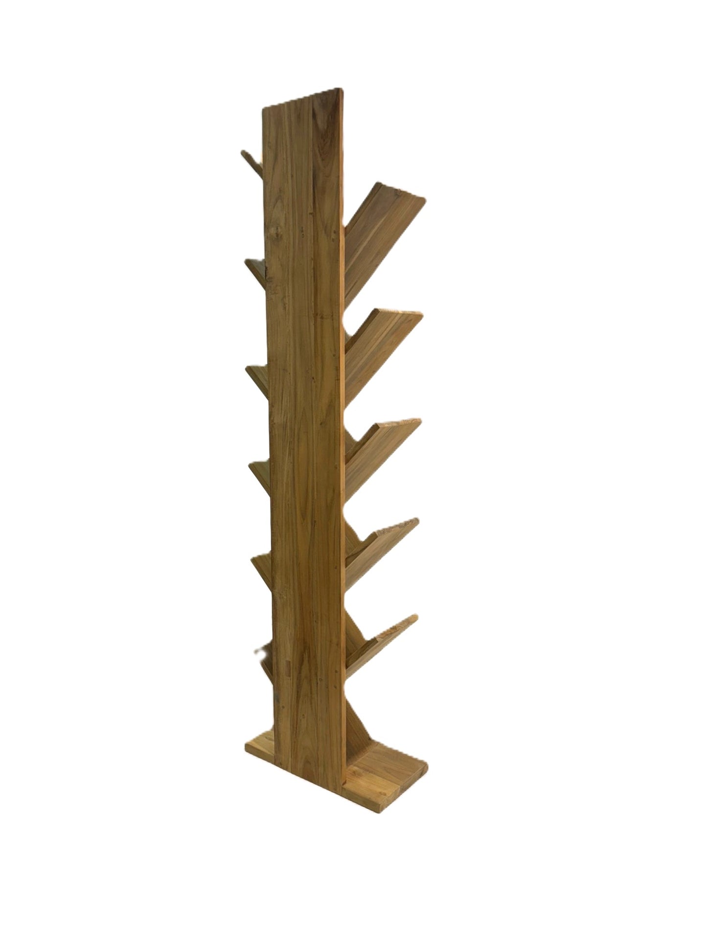 BLUBONE CONISTON ANGLED SHELF UNIT