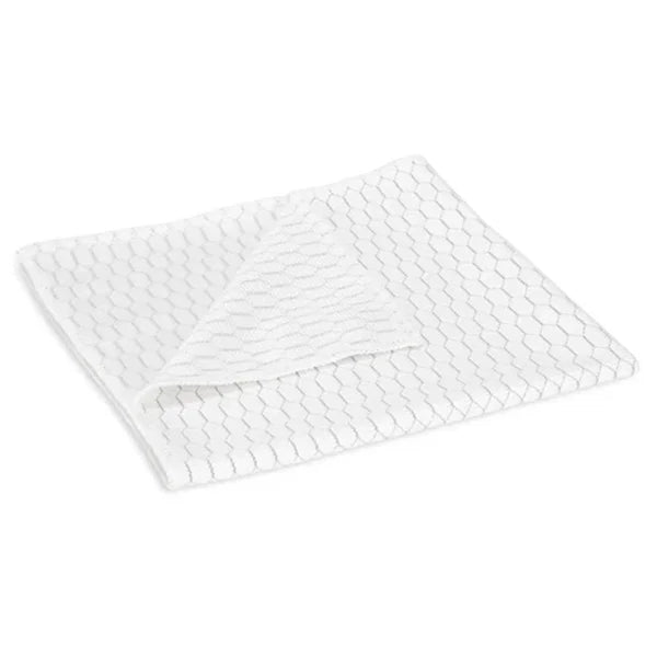 E CLOTH SCREEN CLEANING CLOTH