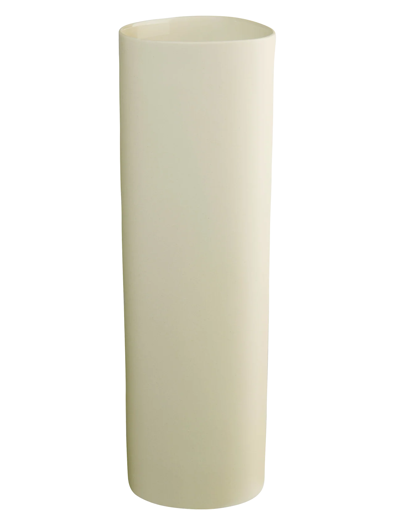 VASE NATURE