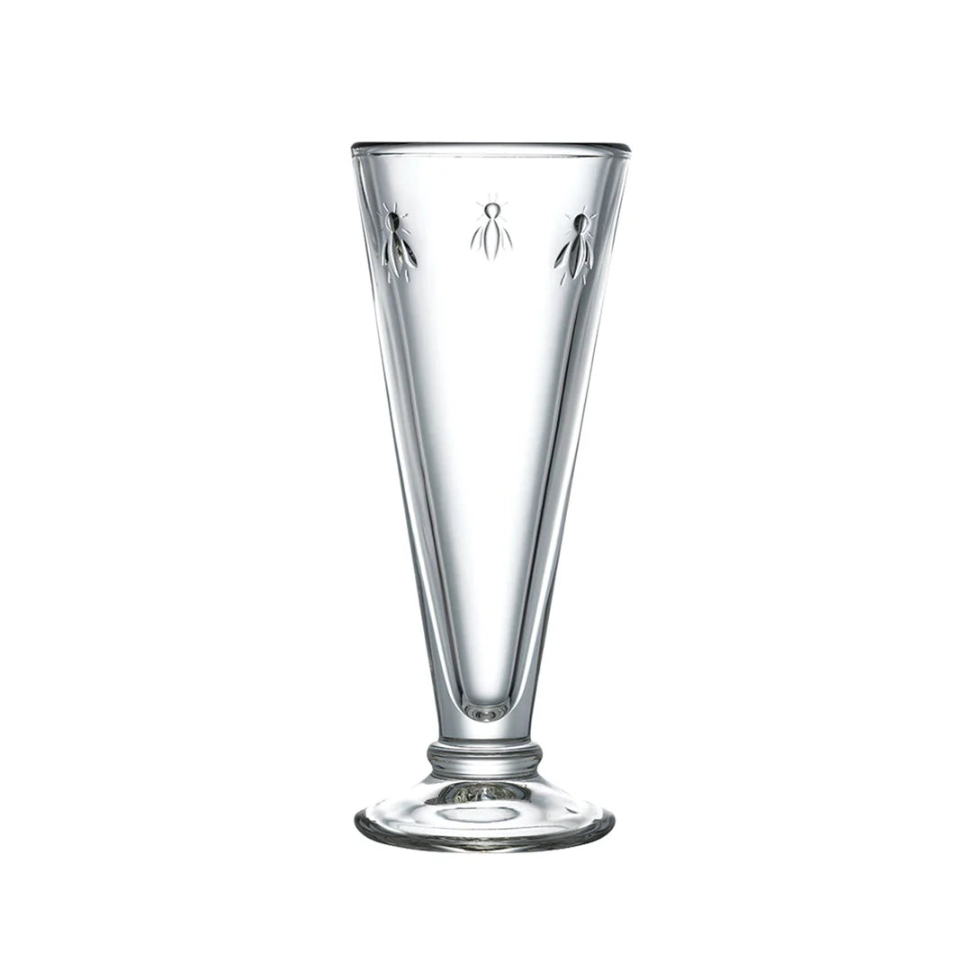 BEE FLUTE 15CL