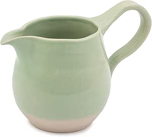 JO BIG LOVE JOY JUG 650ML