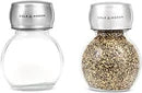 DARLINGTON SALT&PEPPER