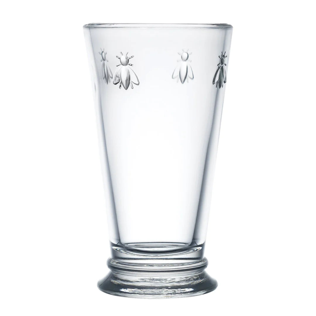 BEE LARGE LONG DRINK 46CL