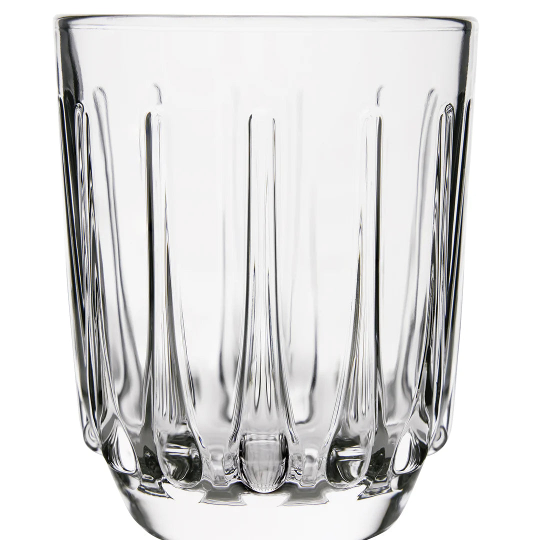 SET OF 4 550 YEARS TUMBLER 29CL