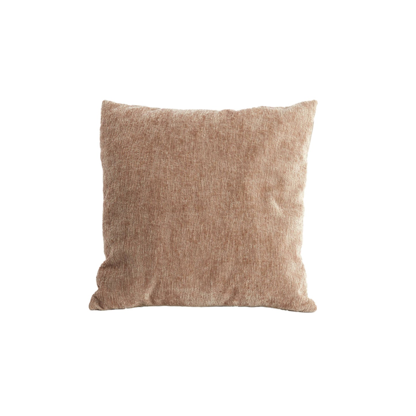 LIGHT & LIVING ACCESSORY CUSHION 45*45CM LACONIA SAND