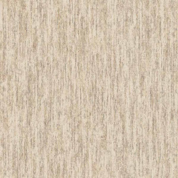 RASCH KALAHARI TAUPE WALLPAPER