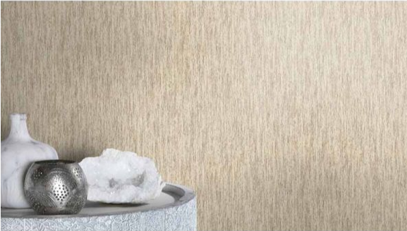 RASCH KALAHARI TAUPE WALLPAPER