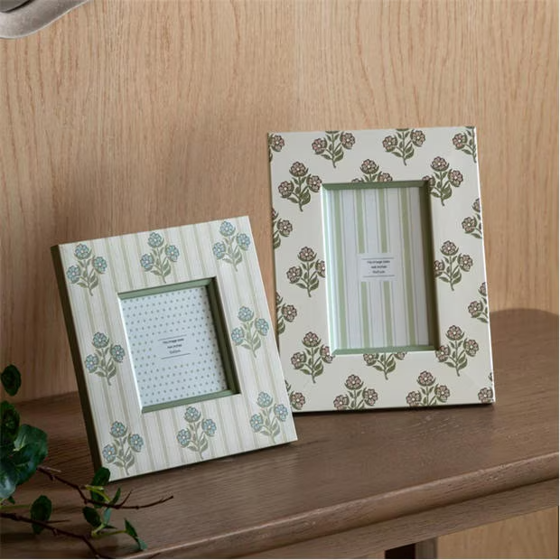 RYDAL PHOTO FRAME