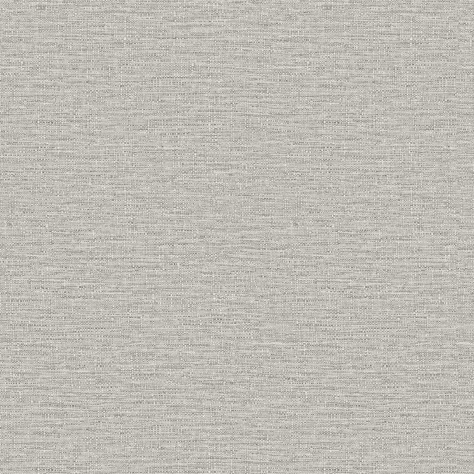 GRANDECO NEUTRAL MARL MATT