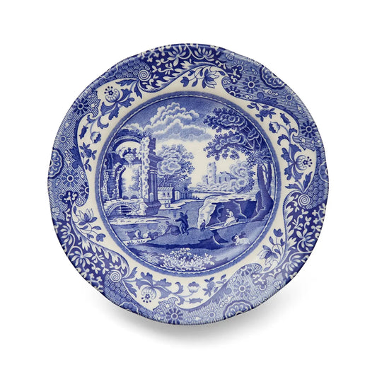 SPODE 15CM PLATE