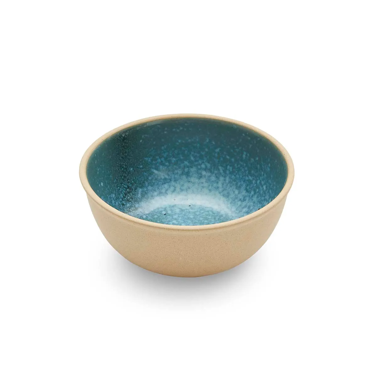 PORTMEIRION MINERALS MEDIUM BOWL JADE