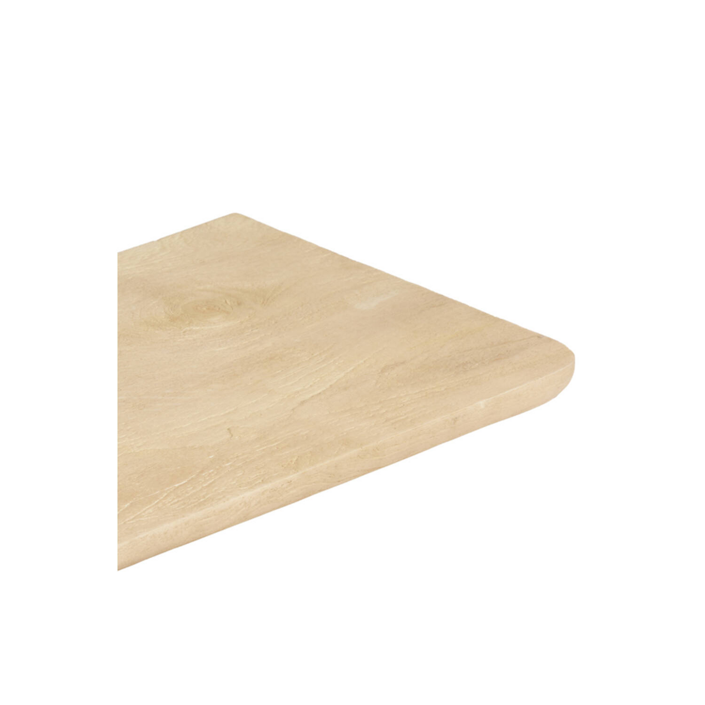 WOODEN WALL SHELF