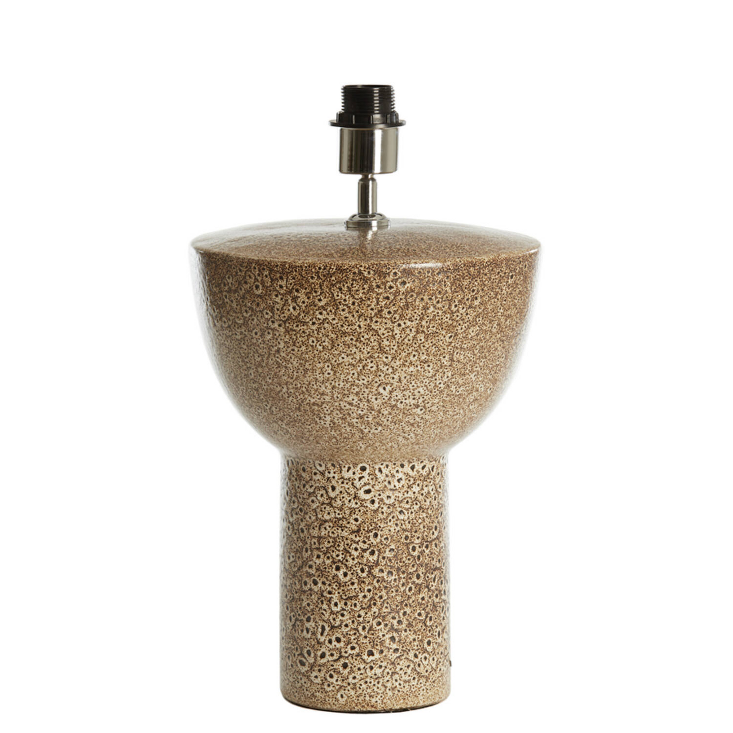 LIGHT & LIVING YASUR TABLE LAMP