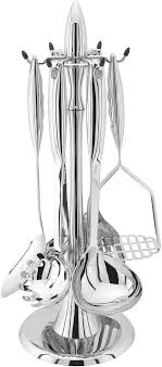 STELLAR PREMIUM 7 PIECE TOOL SET