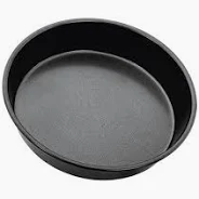 STELLAR BAKEWARE ROUND CAKE TIN