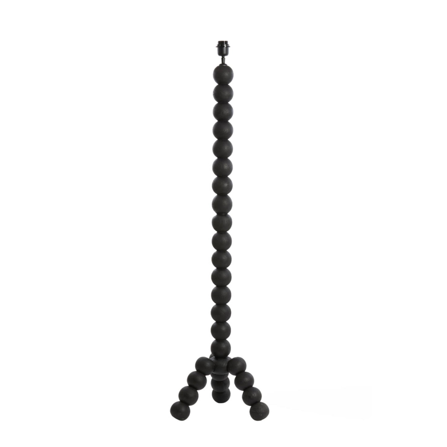LIGHT & LIVING FLOOR LAMP VEGLIO
