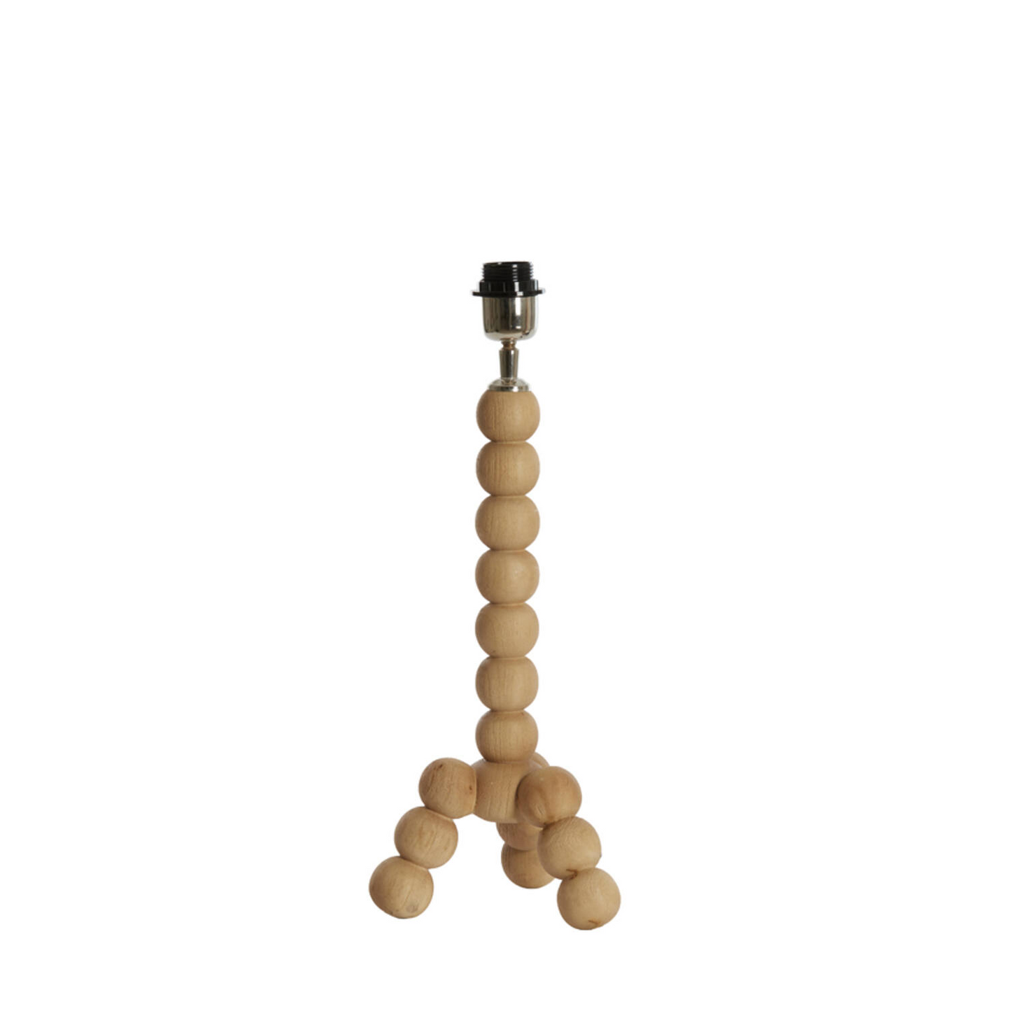LIGHT & LIVING VEGLIO TABLE LAMP