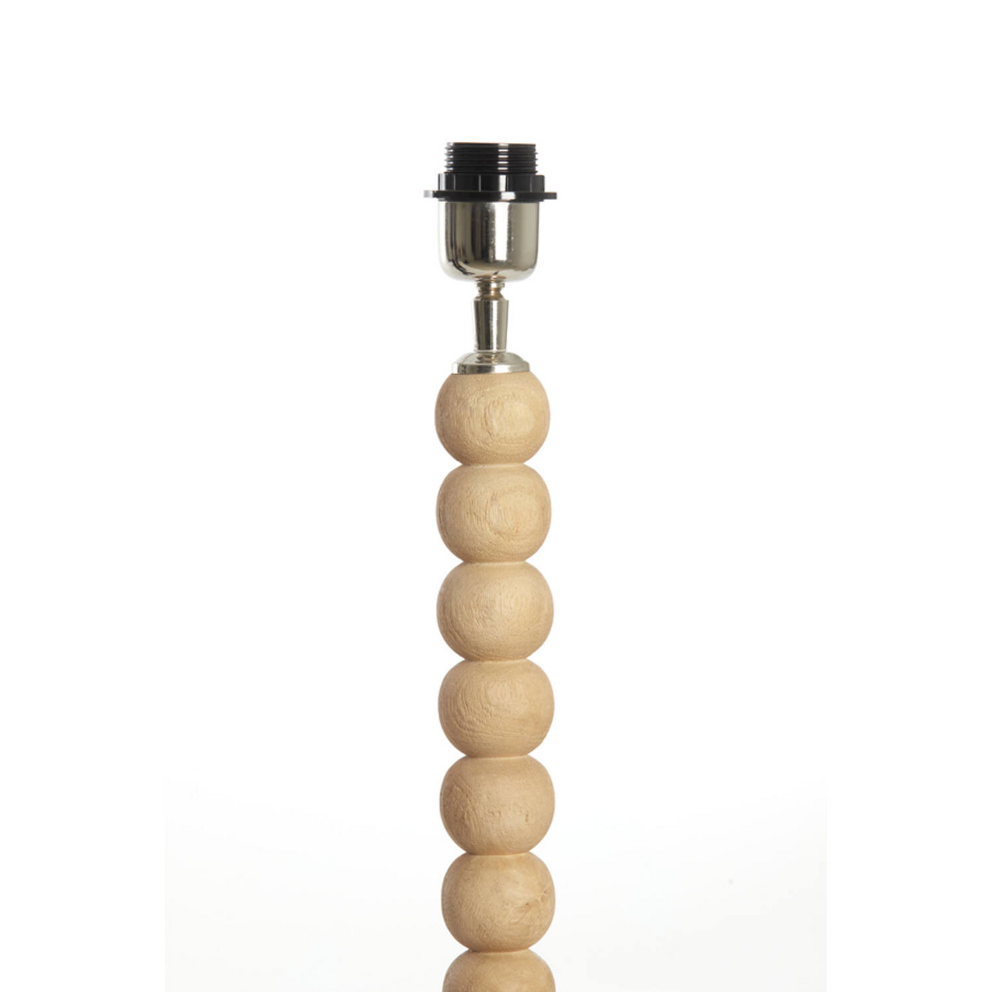 LIGHT & LIVING VEGLIO TABLE LAMP
