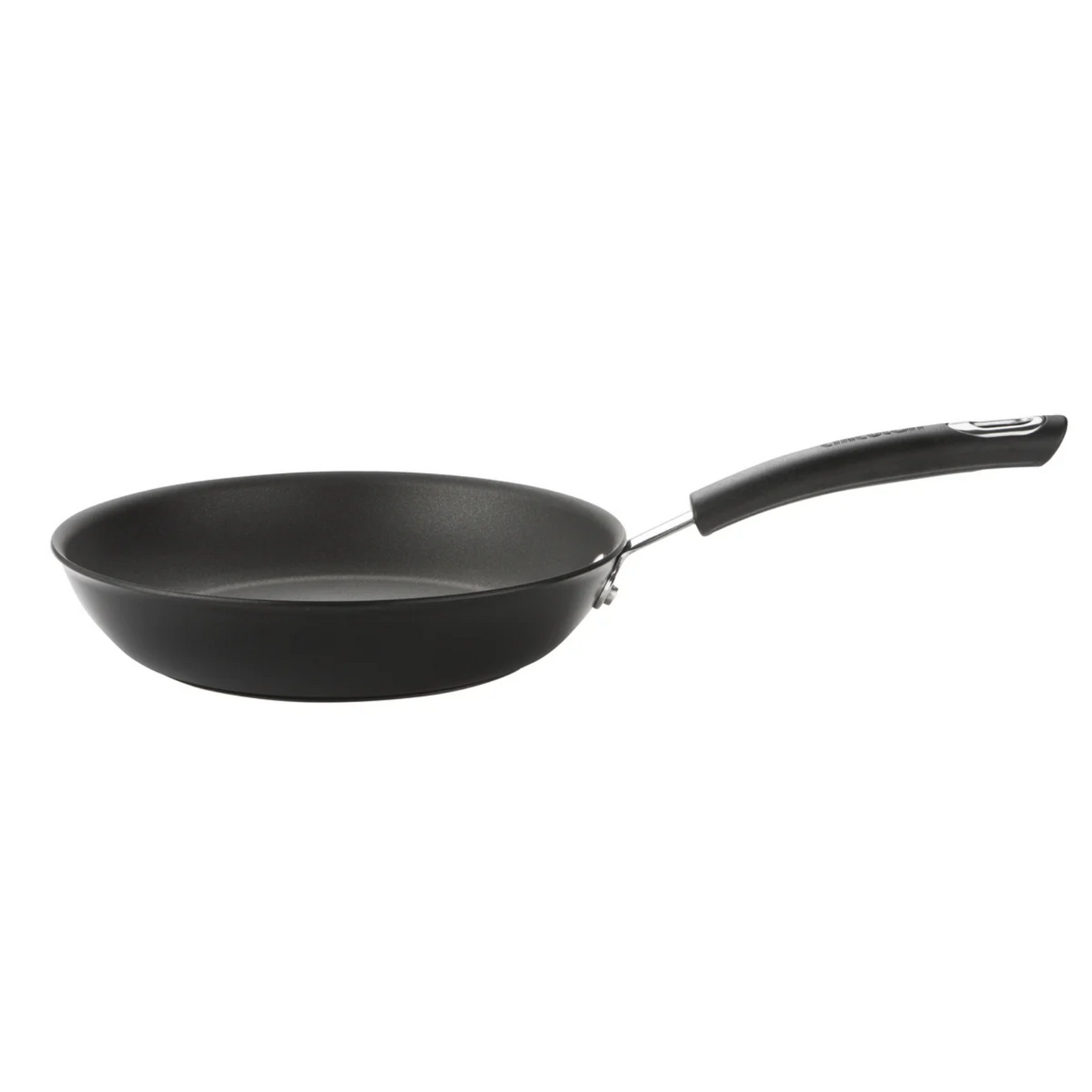 CIRCULON NON-STICK 25CM INDUCTION FRYING PAN